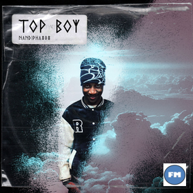 Nandipha808 Top Boy Album