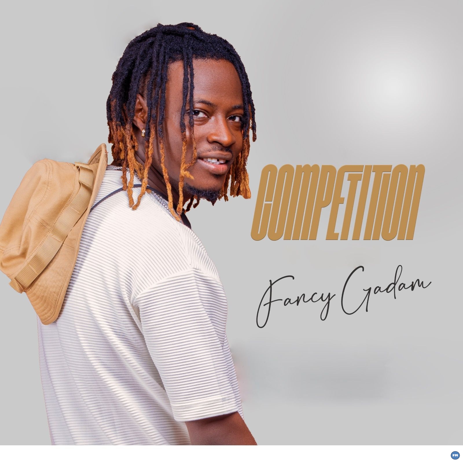 Fancy Gadam Competition Album