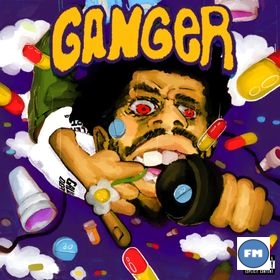 Veeze Ganger (Deluxe Edition) Album