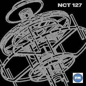 NCT 127 Fact Check - The 5th Album Album