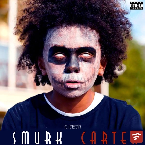 Smurk Carter Mp3 Download