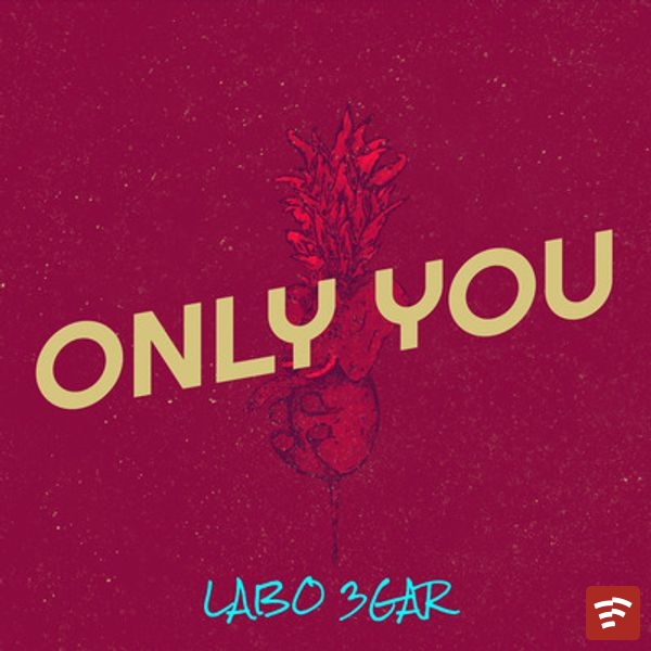 ONLY YOU Mp3 Download