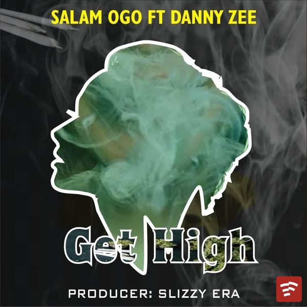 Get high Mp3 Download