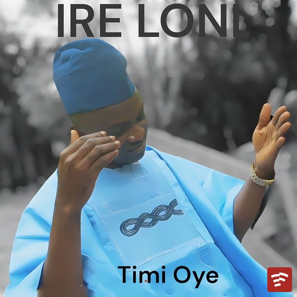 IRE LONI Mp3 Download