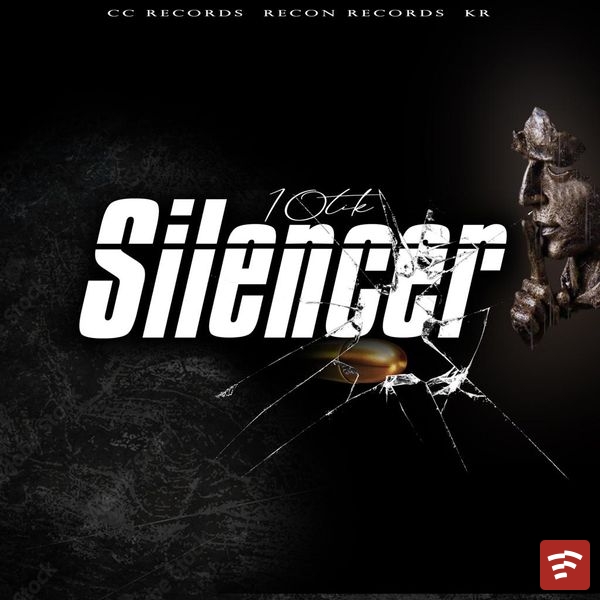 SILENCER Mp3 Download