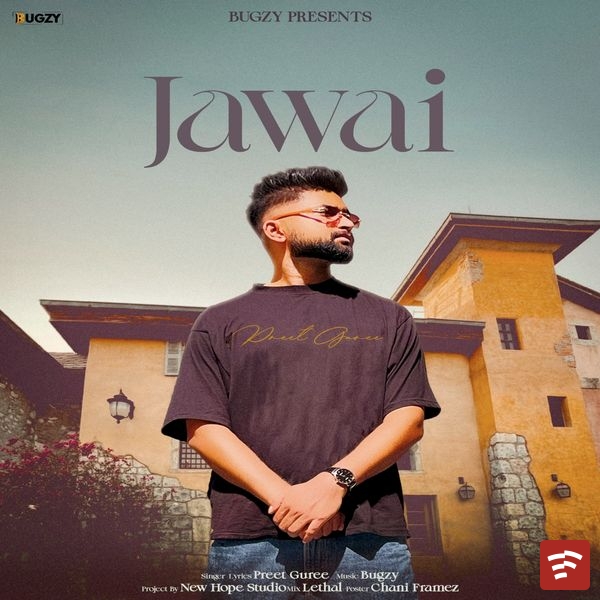 Jawai Mp3 Download