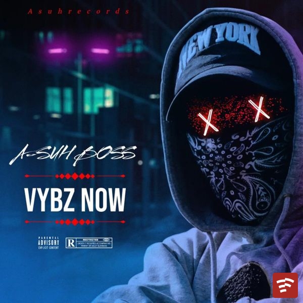 Vybz Now Mp3 Download