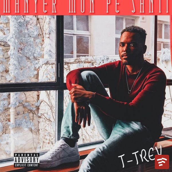 3.T-Trey-ft-Pusso---No-Filter Mp3 Download