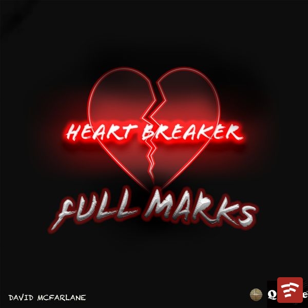 Heart Breaker (Instrumental) Mp3 Download