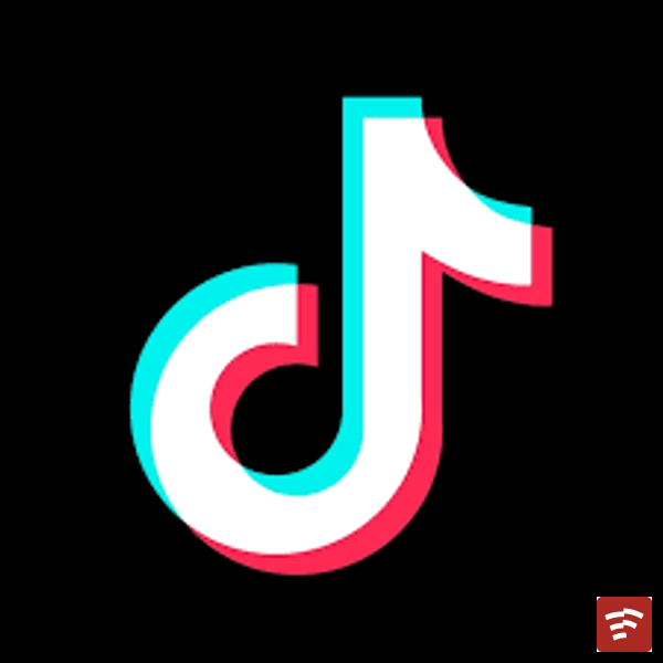 REAL BADMAN (23 BABY MADA) TIKTOK SOUNDS Mp3 Download