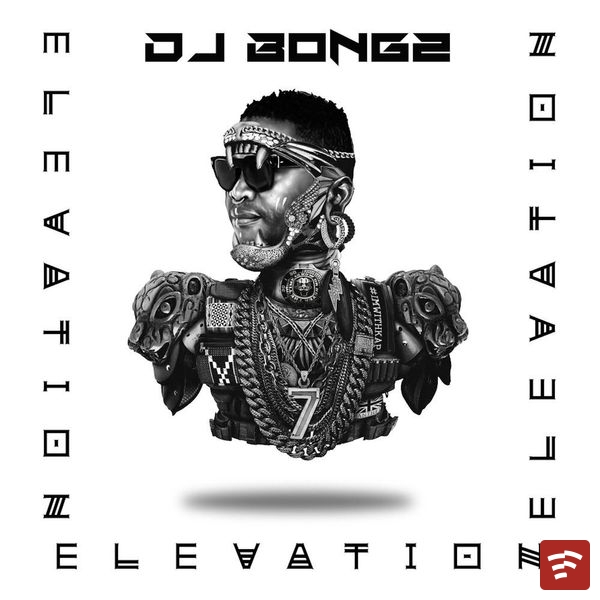 Ekhaya Mp3 Download