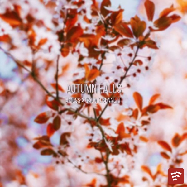 Autumn Falls Mp3 Download