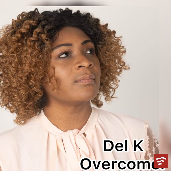 Overcomer Mp3 Download