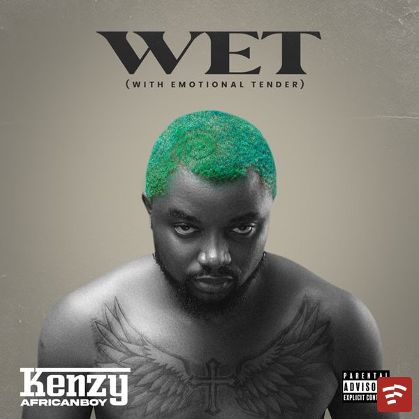 Wet Mp3 Download