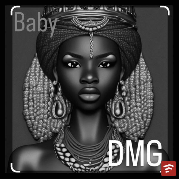 Baby Mp3 Download