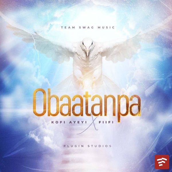 Obaatanpa Mp3 Download