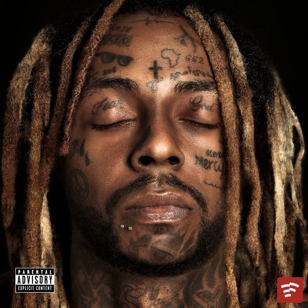 2 Chainz - Crazy Thick Ft. Lil Wayne