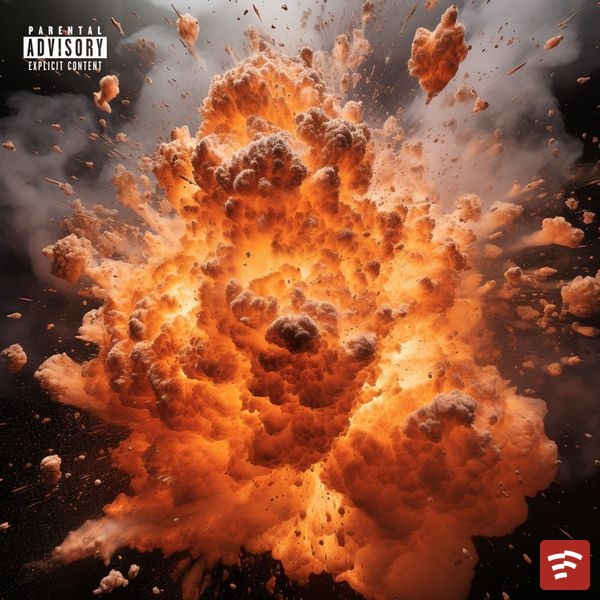 2 Chainz – Presha ft. Lil Wayne