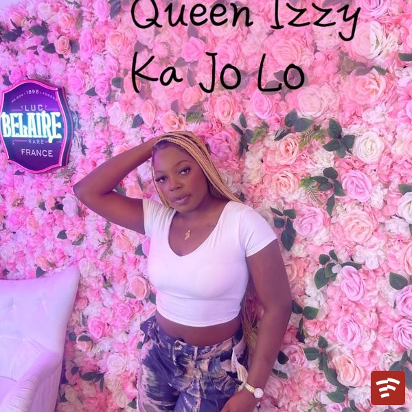 Ka Jo Lo Mp3 Download