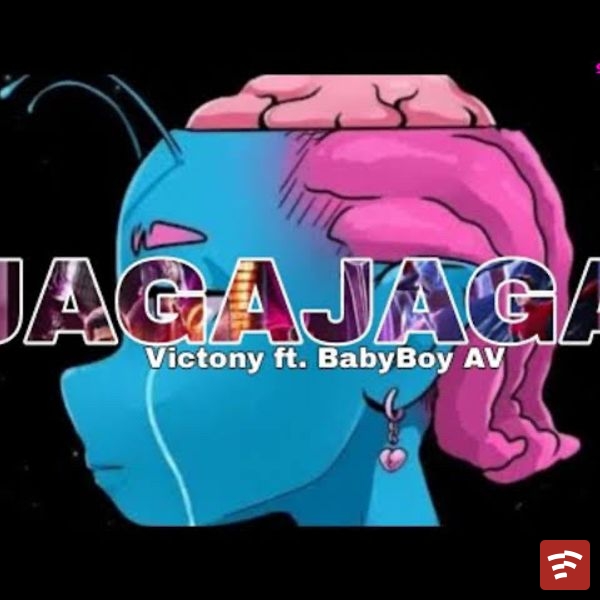 Jaga Story (Refix) Mp3 Download