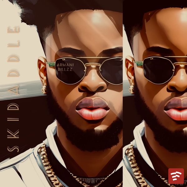 SKIDADDLE Mp3 Download