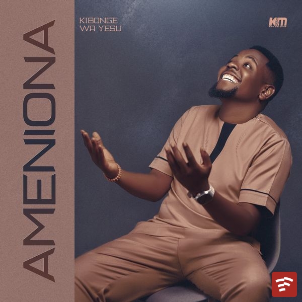 Ameniona Mp3 Download