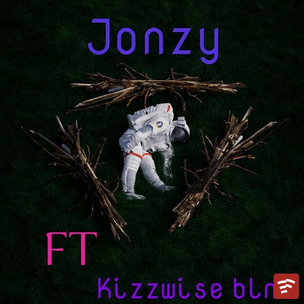 JONZY Mp3 Download