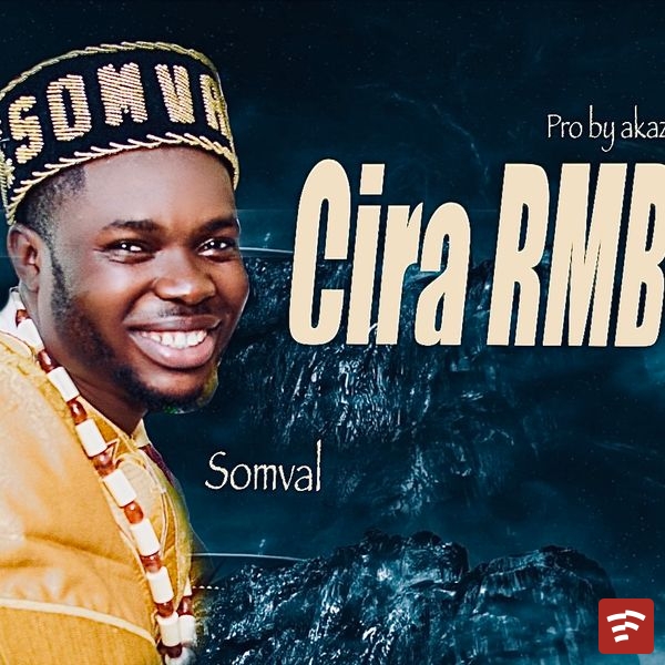 CIRA-RMB Mp3 Download