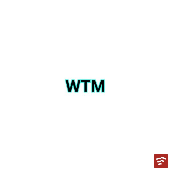 WTM Mp3 Download