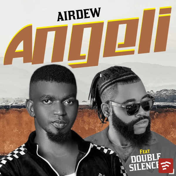 Angeli Mp3 Download