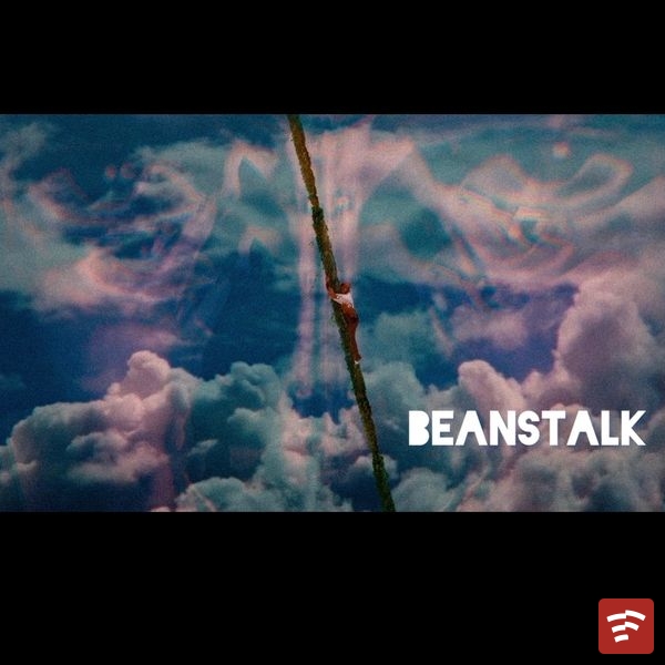 Beanstalk Mp3 Download