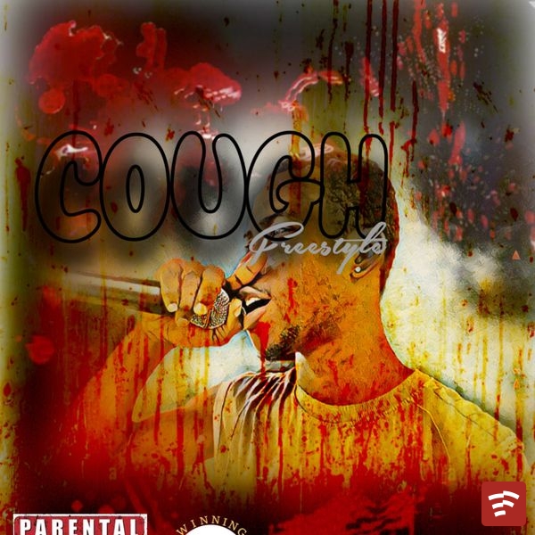 Cough_Freestyle Mp3 Download