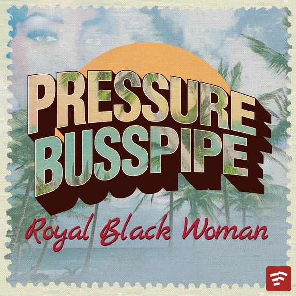 Royal Black Woman Mp3 Download