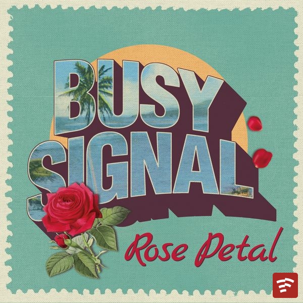 Rose Petal Mp3 Download