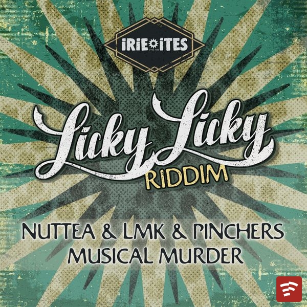 Musical Murder (Licky Licky Riddim) Mp3 Download