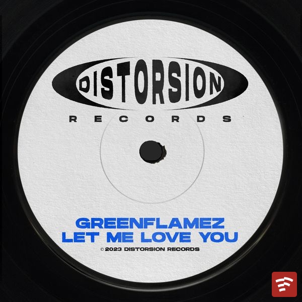 Let Me Love You Mp3 Download