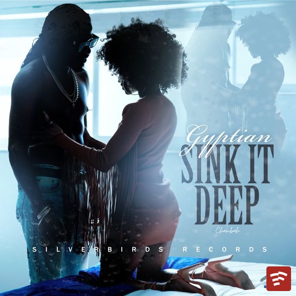 Sink It Deep Mp3 Download