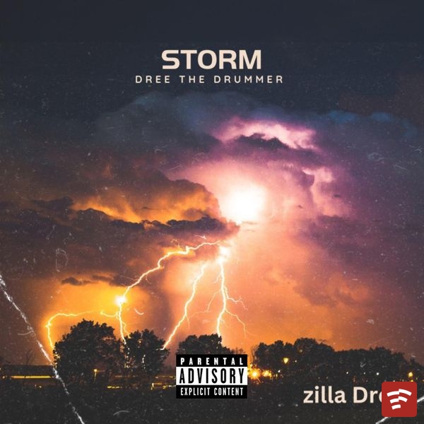 Storm Mp3 Download