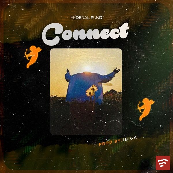 Connect Mp3 Download
