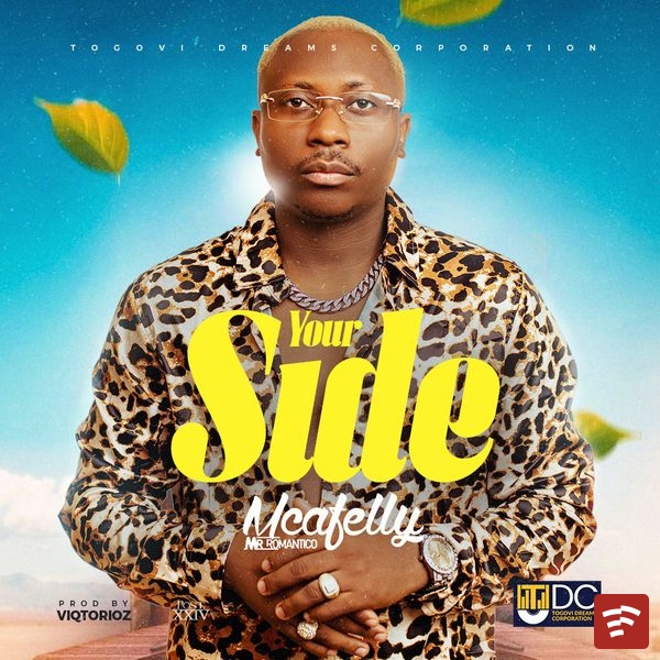 Your Side Mp3 Download