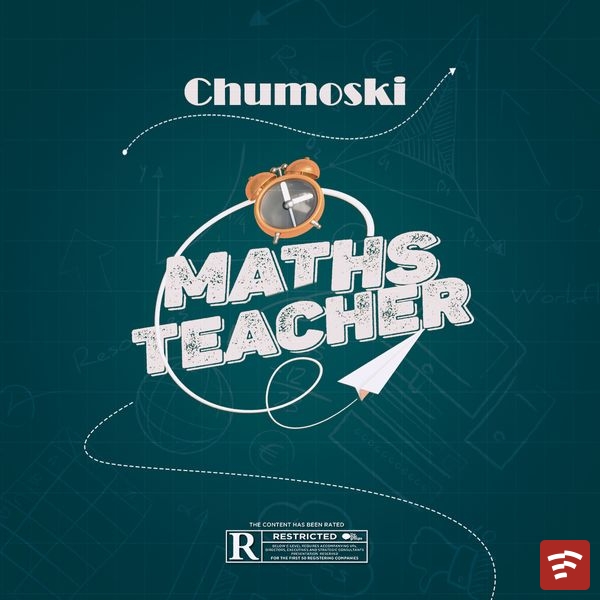 maths teacher Mp3 Download