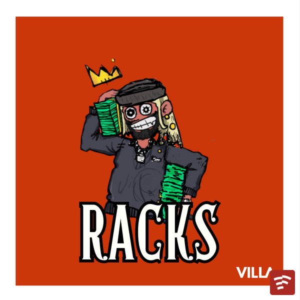 RACKS Mp3 Download