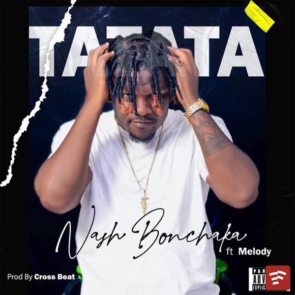 TATATA Mp3 Download