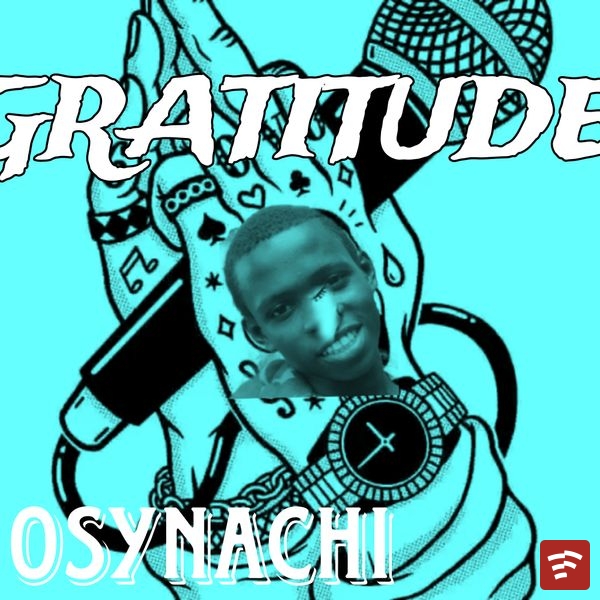 Gratitude Mp3 Download