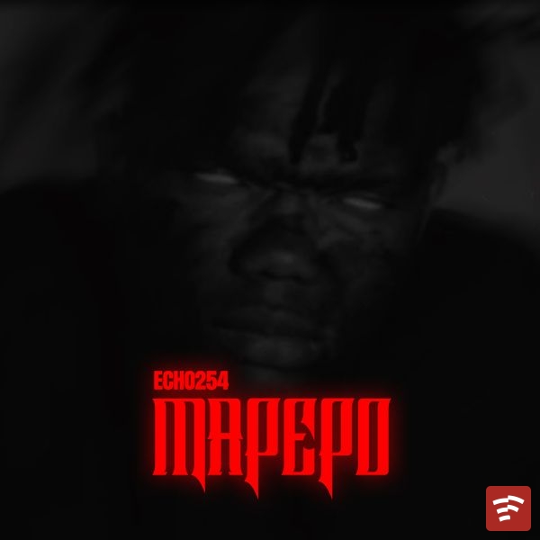 Mapepo Mp3 Download