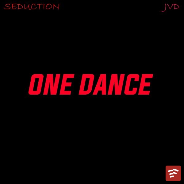 One Dance Mp3 Download