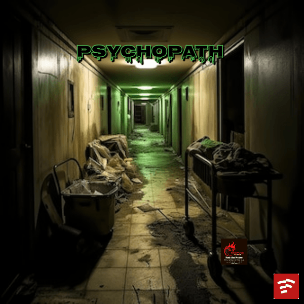 Psychopath Mp3 Download