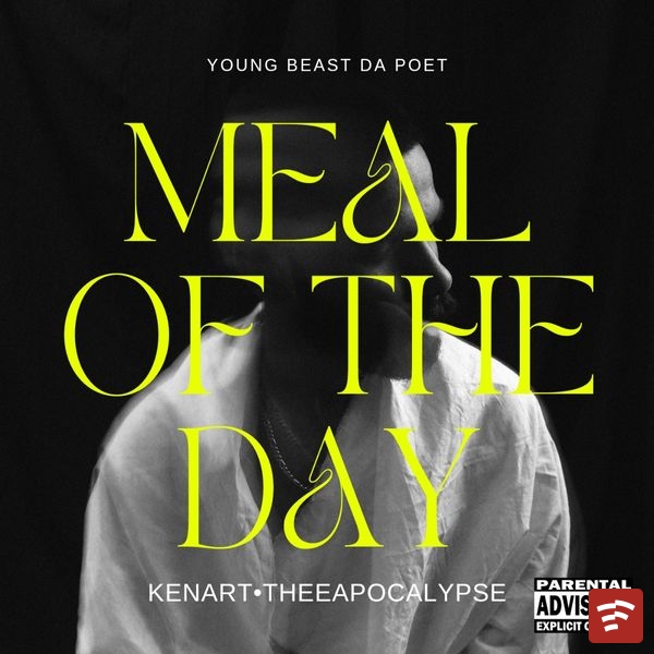 Meal Of The Day Mp3 Download
