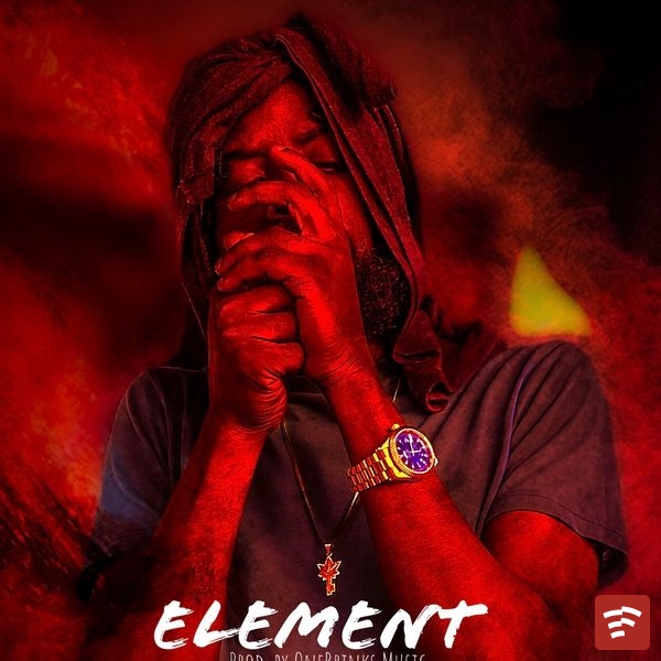 Ingenious Brinks - Element (master) Mp3 Download