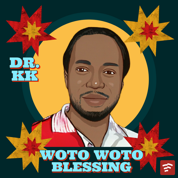 Woto Woto Blessing Mp3 Download